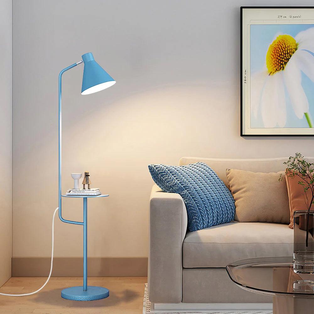 macaroon-floor-lamp-anzaz-Pink-15