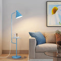 macaroon-floor-lamp-anzaz-Pink-15