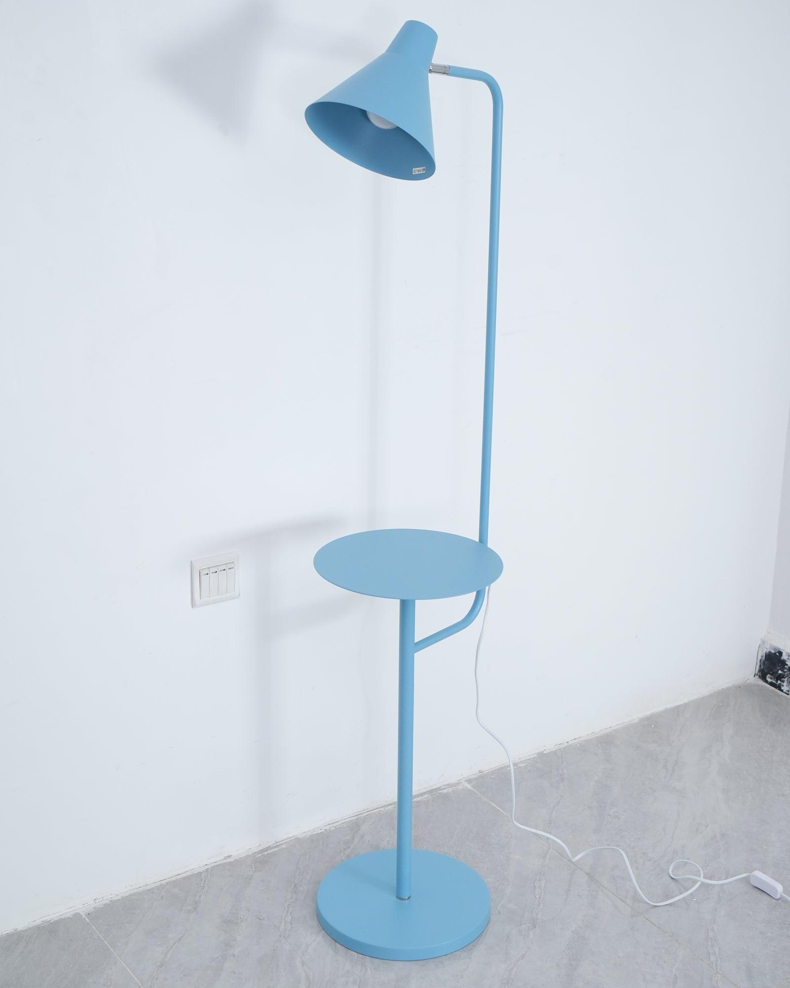 macaroon-floor-lamp-anzaz--29