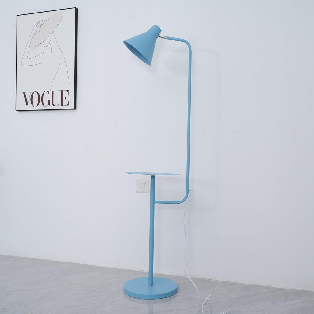 macaroon-floor-lamp-anzaz--22