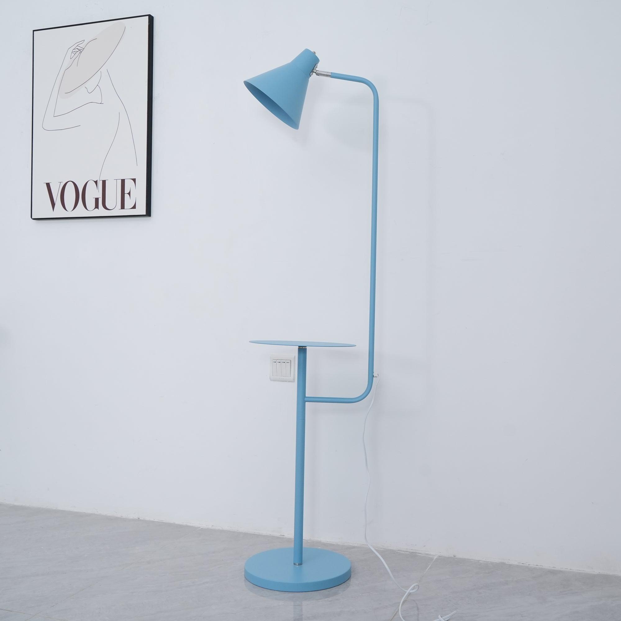 macaroon-floor-lamp-anzaz--22