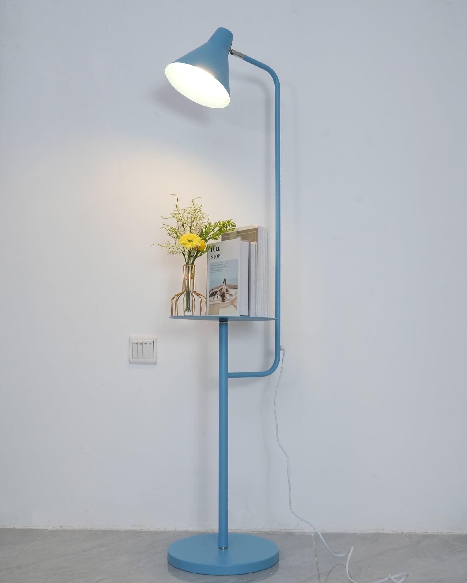 macaroon-floor-lamp-anzaz--31