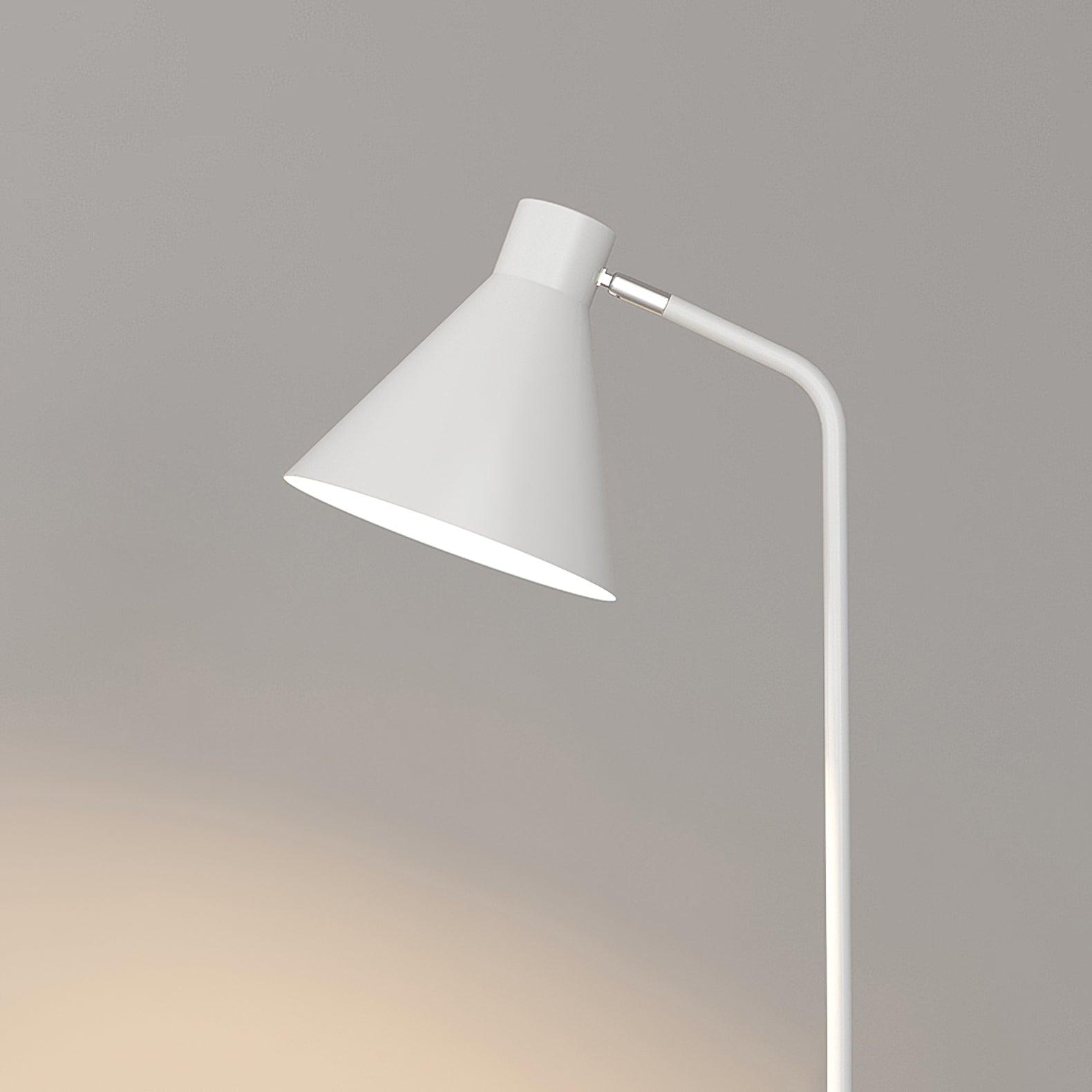 macaroon-floor-lamp-anzaz--27