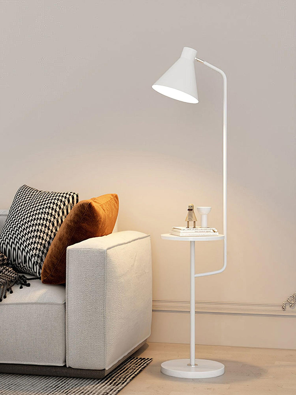 macaroon-floor-lamp-anzaz--25
