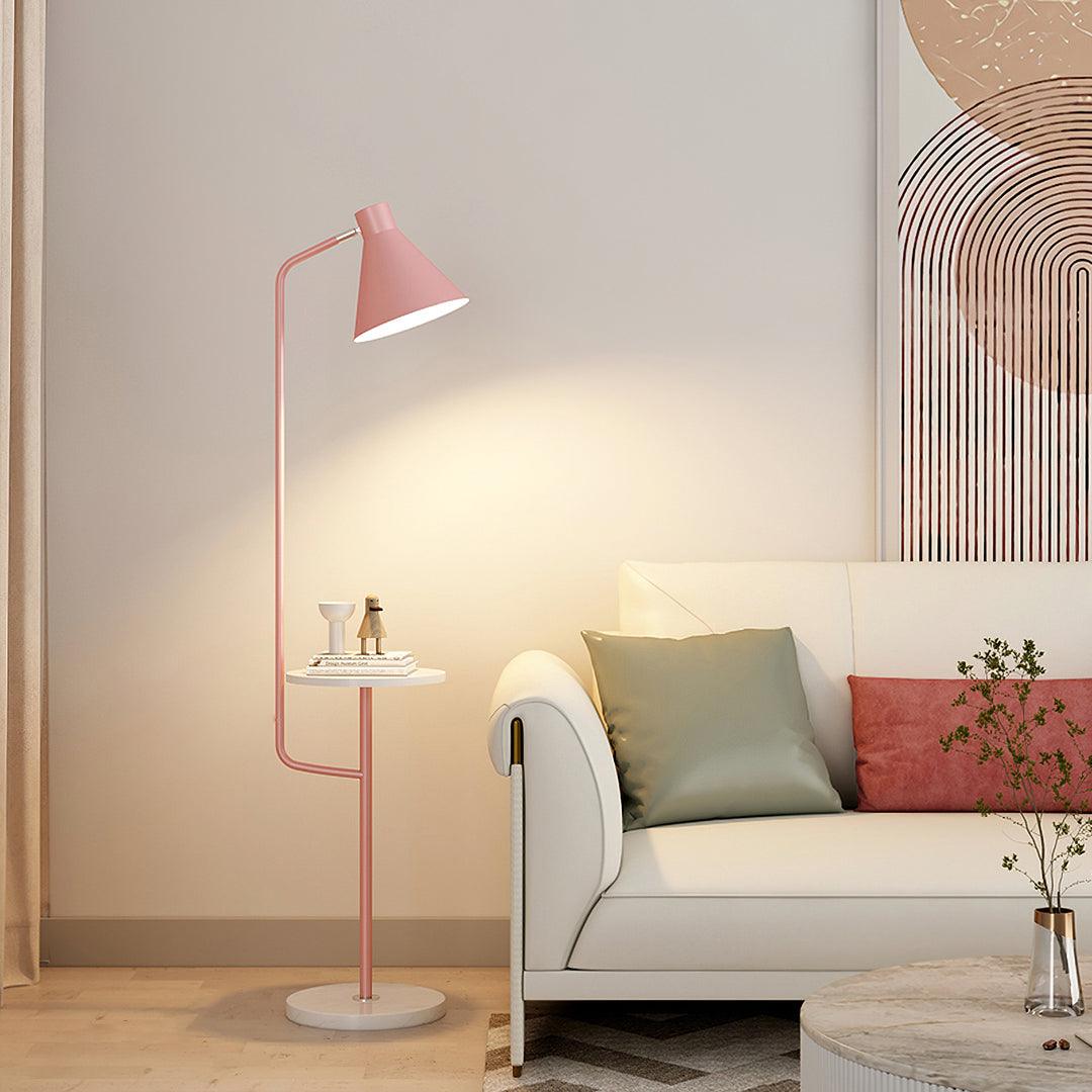 macaroon-floor-lamp-anzaz--17