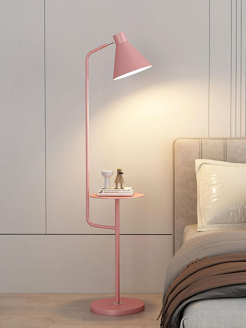 macaroon-floor-lamp-anzaz--26