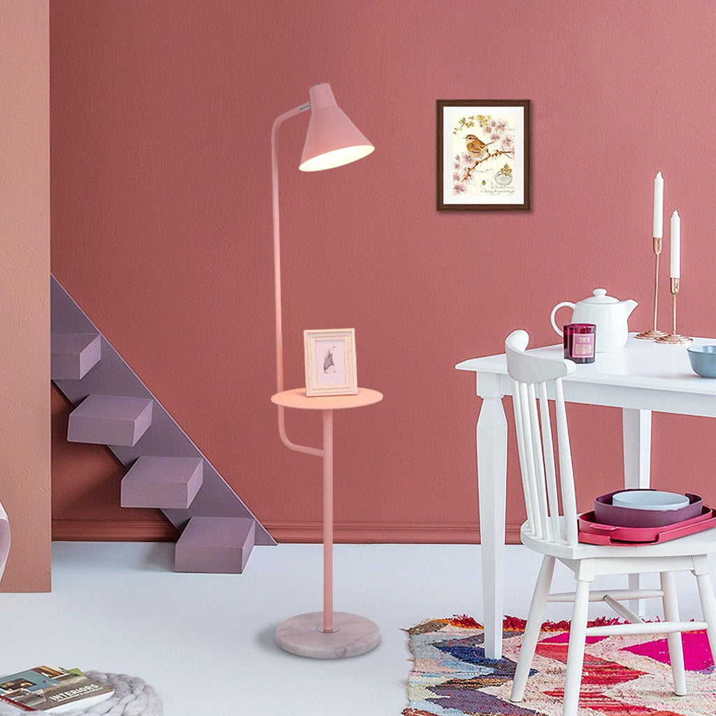 macaroon-floor-lamp-anzaz--19