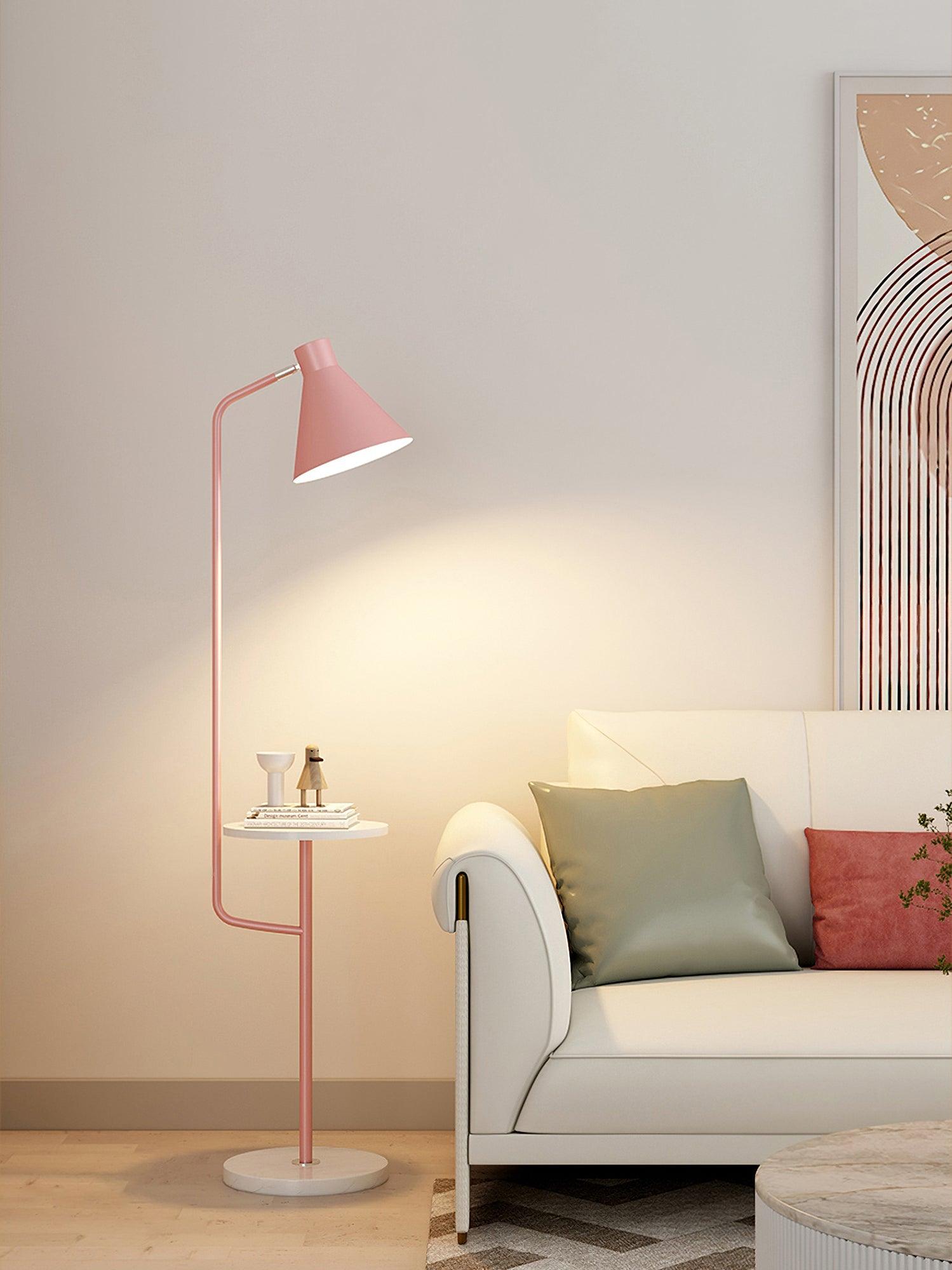 macaroon-floor-lamp-anzaz--21