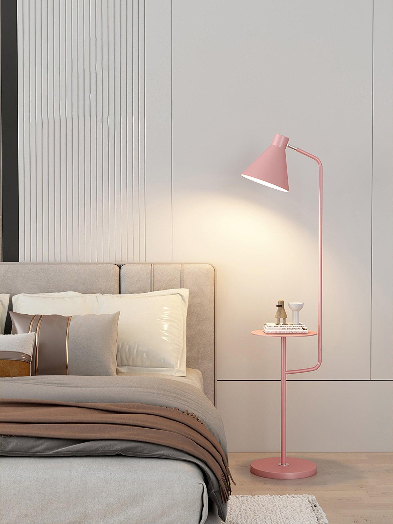 macaroon-floor-lamp-anzaz--23