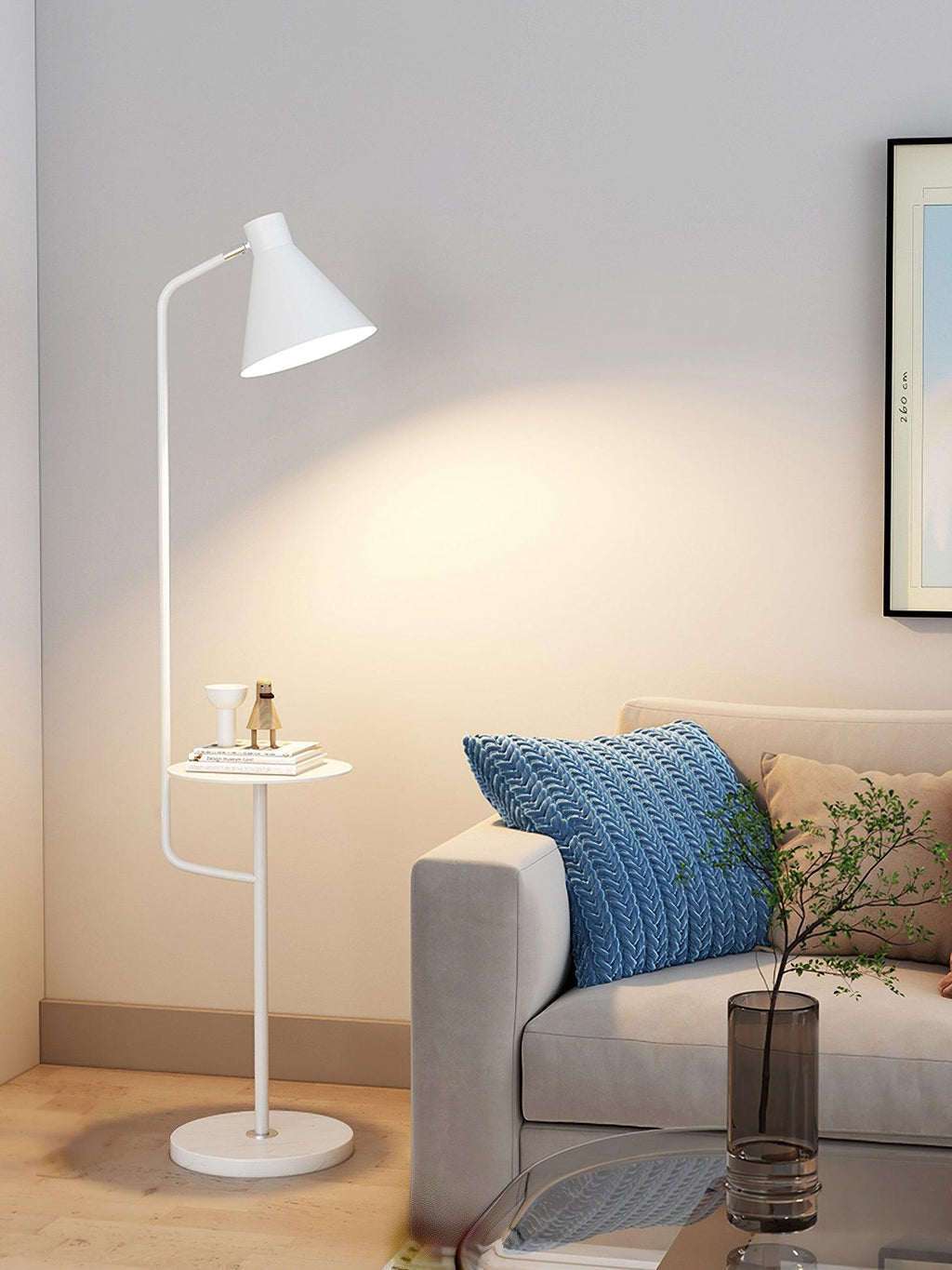 macaroon-floor-lamp-anzaz--24