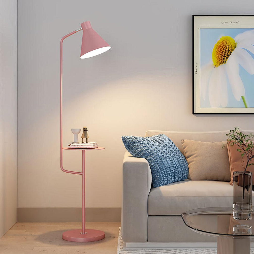 macaroon-floor-lamp-anzaz--20