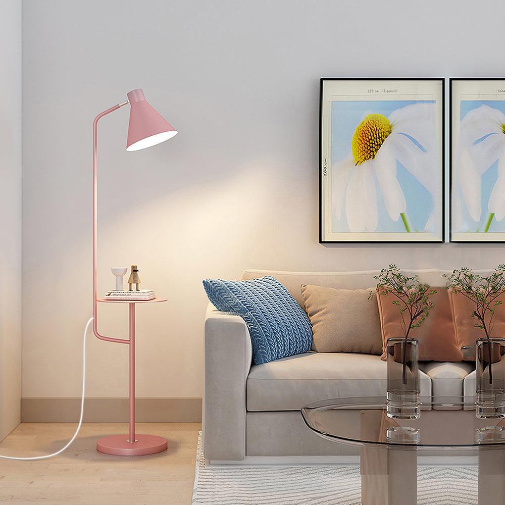 macaroon-floor-lamp-anzaz--32