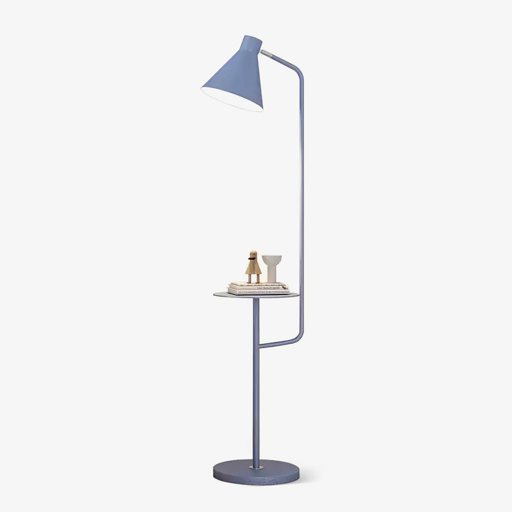 macaroon-floor-lamp-anzaz-Blue-1