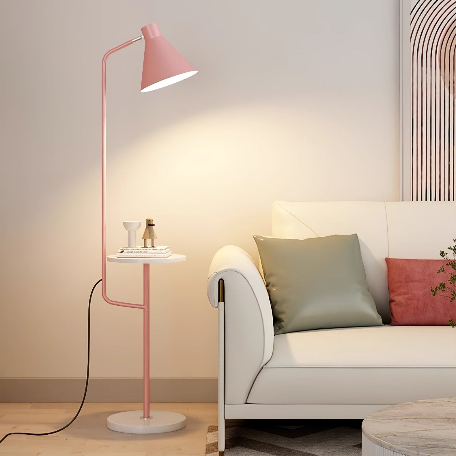 macaroon-floor-lamp-anzaz-Blue-12