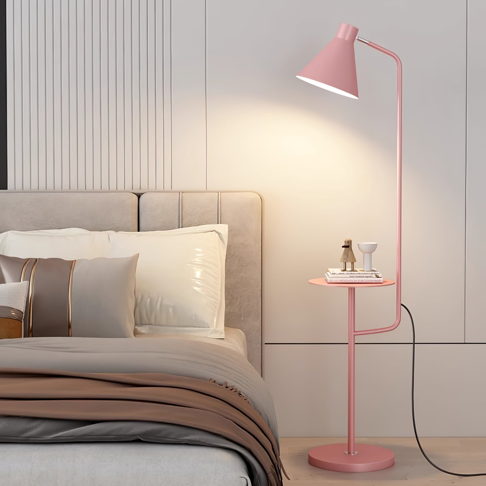 macaroon-floor-lamp-anzaz-Blue-9