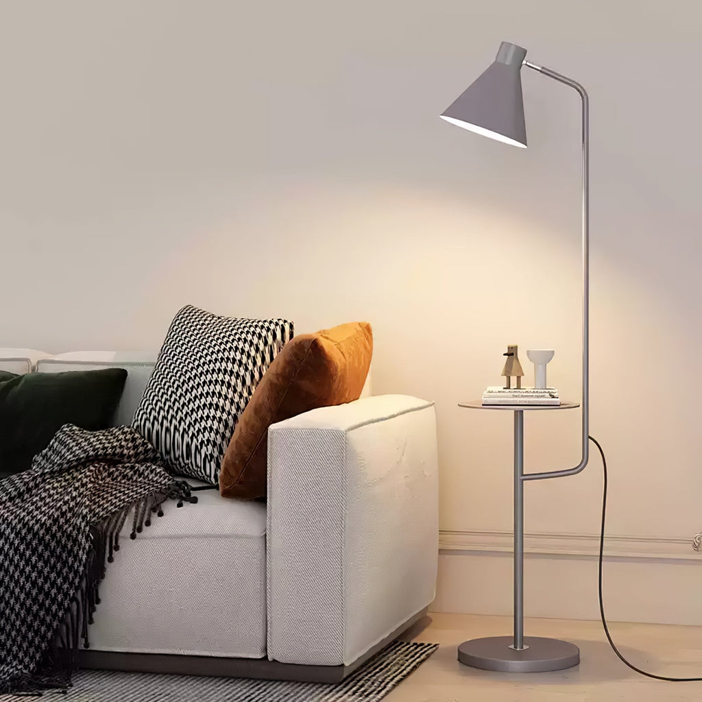 macaroon-floor-lamp-anzaz-Blue-10