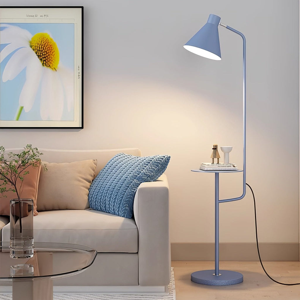 macaroon-floor-lamp-anzaz-Pink-13