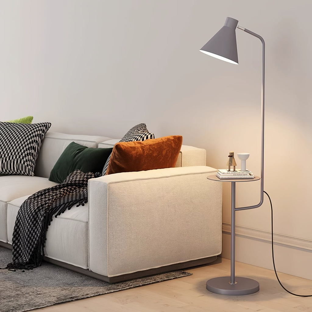 macaroon-floor-lamp-anzaz--18