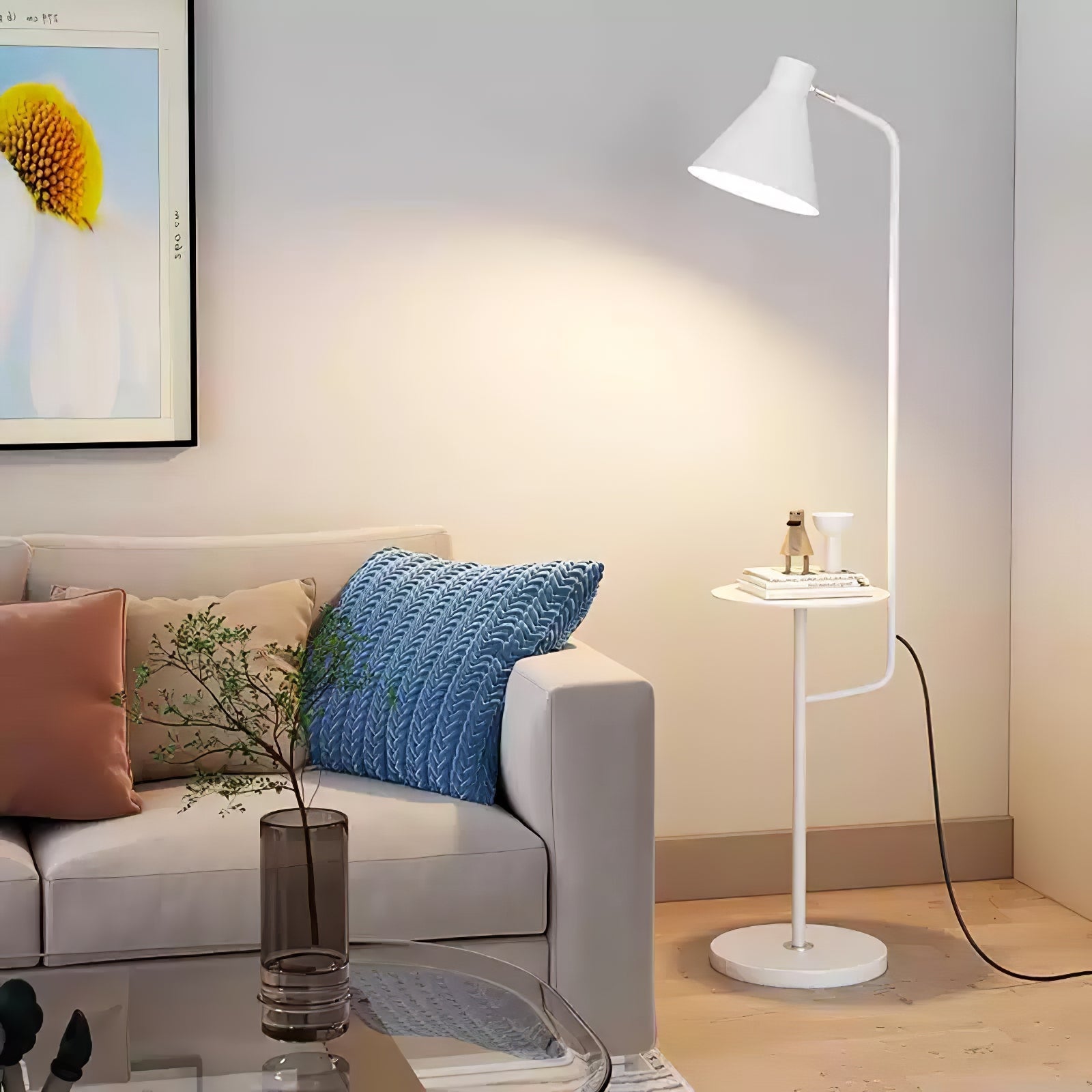 macaroon-floor-lamp-anzaz--36
