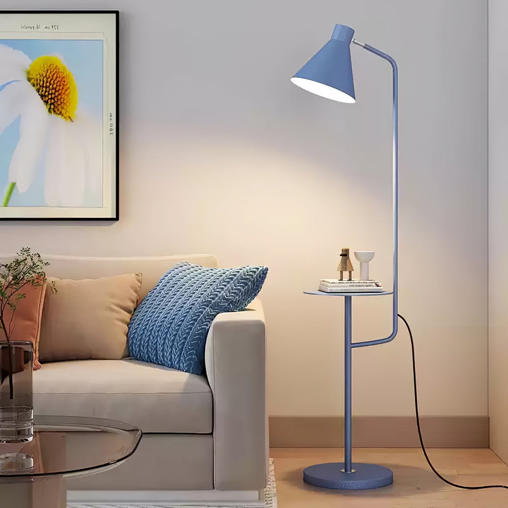 macaroon-floor-lamp-anzaz-Pink-14
