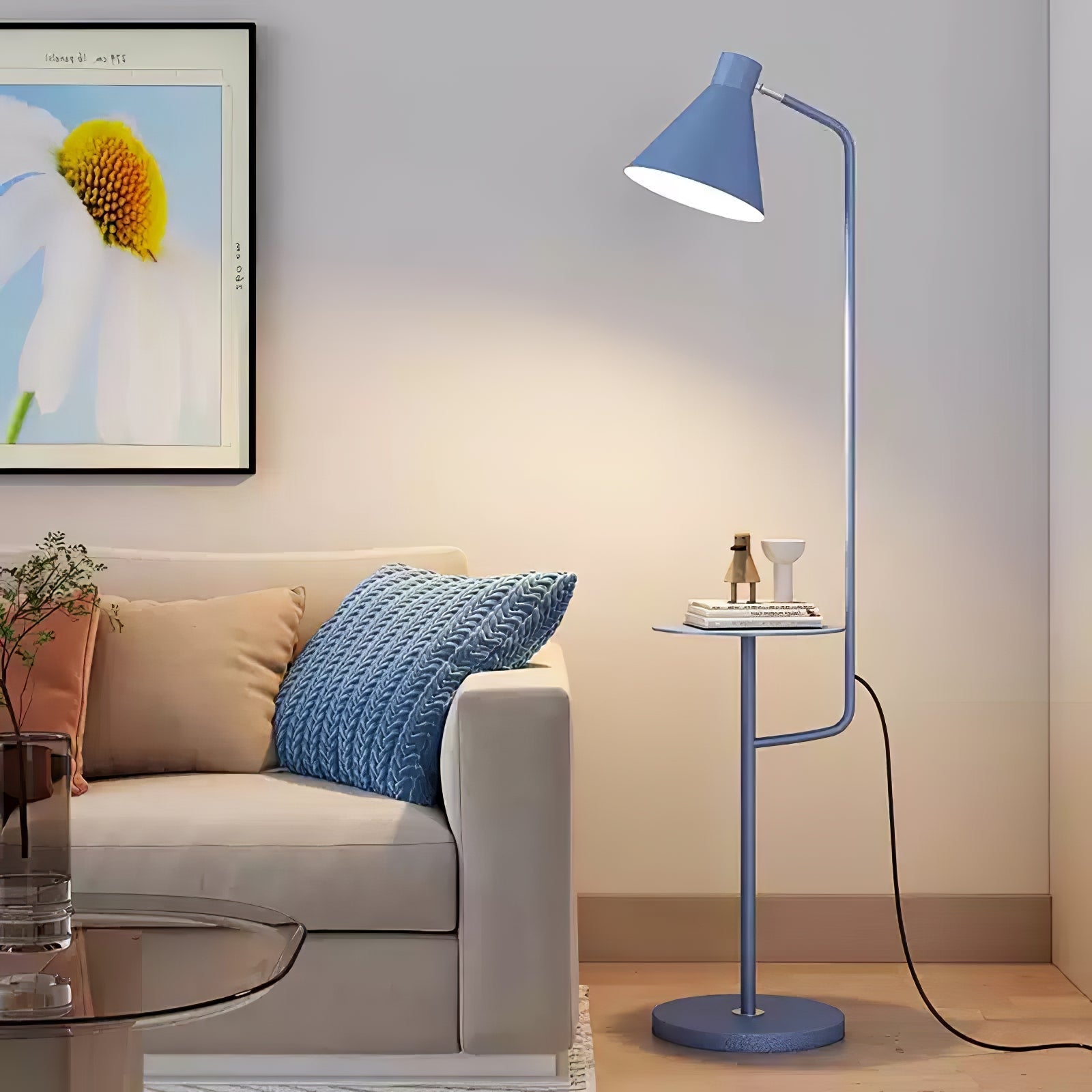 macaroon-floor-lamp-anzaz-Pink-14