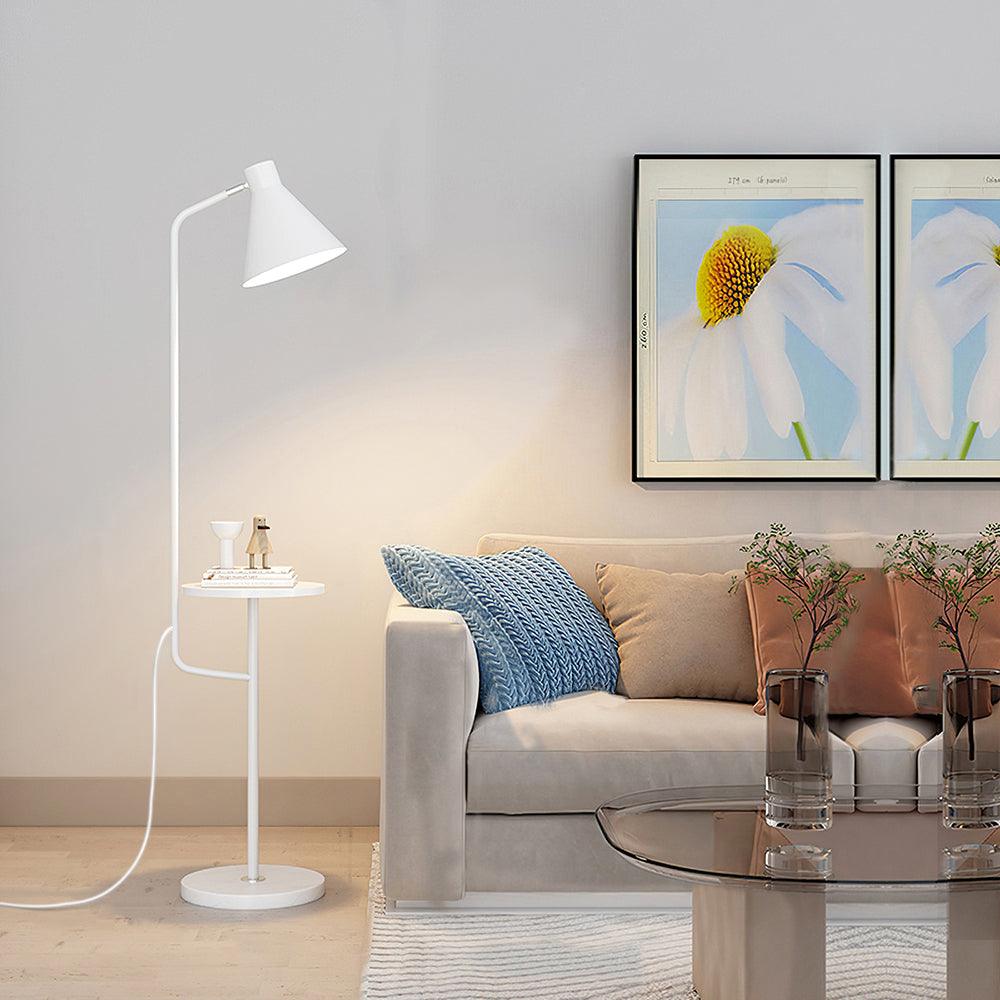 macaroon-floor-lamp-anzaz--35