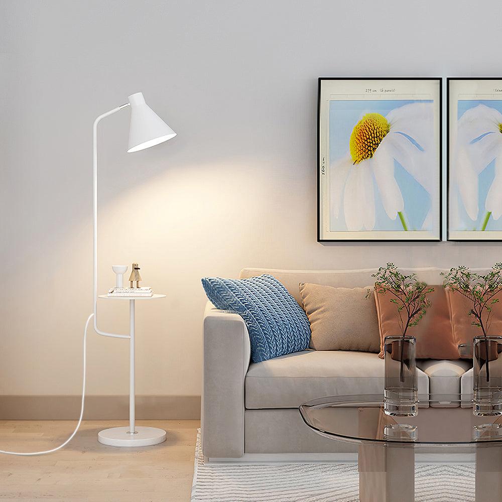 macaroon-floor-lamp-anzaz--33