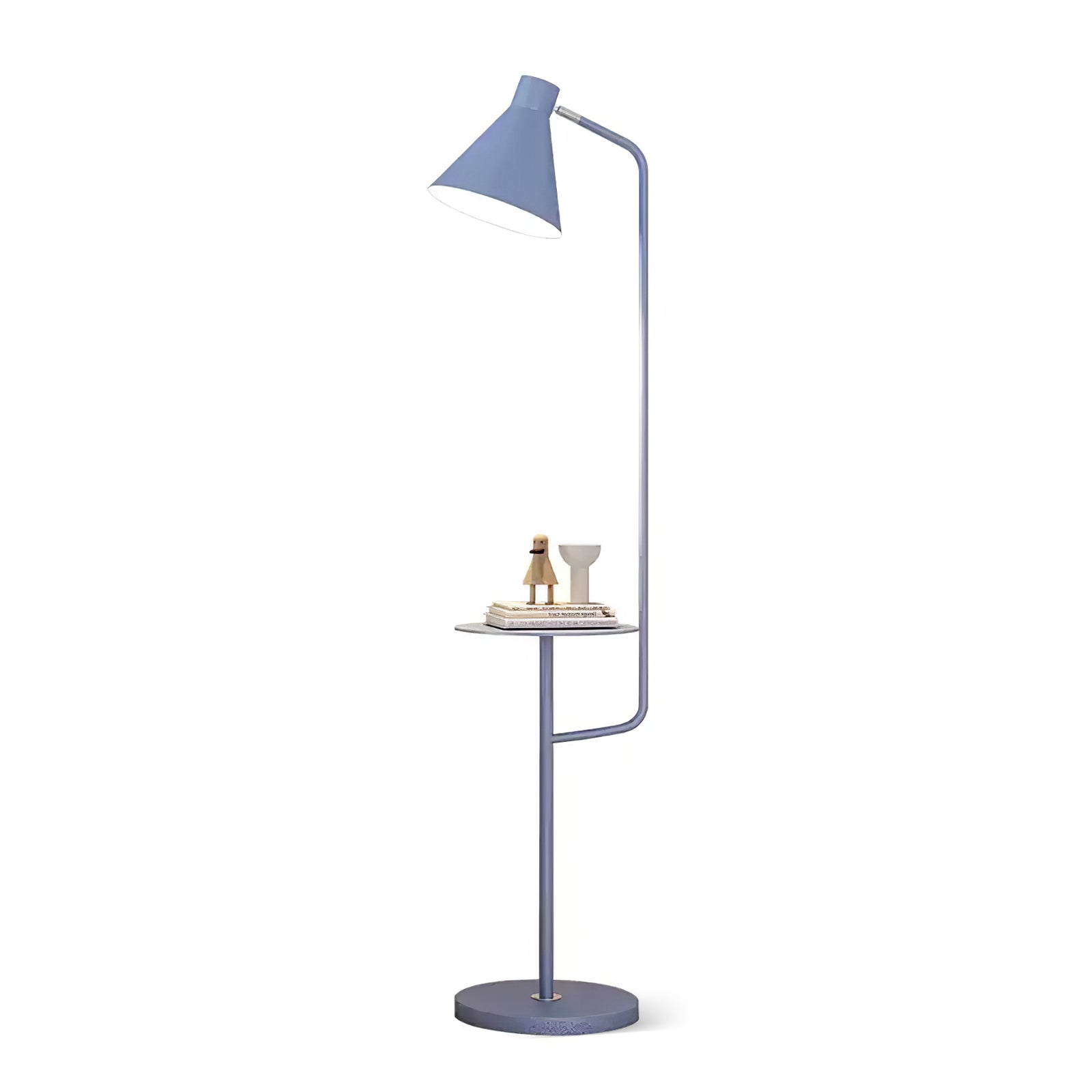 macaroon-floor-lamp-anzaz--37