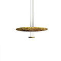 machine-chandelier-anzaz--69