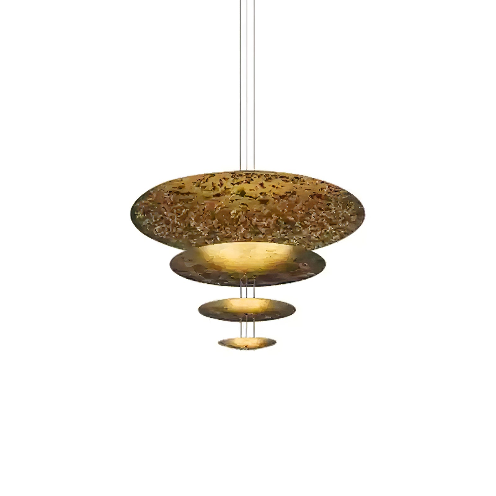 machine-chandelier-anzaz--70