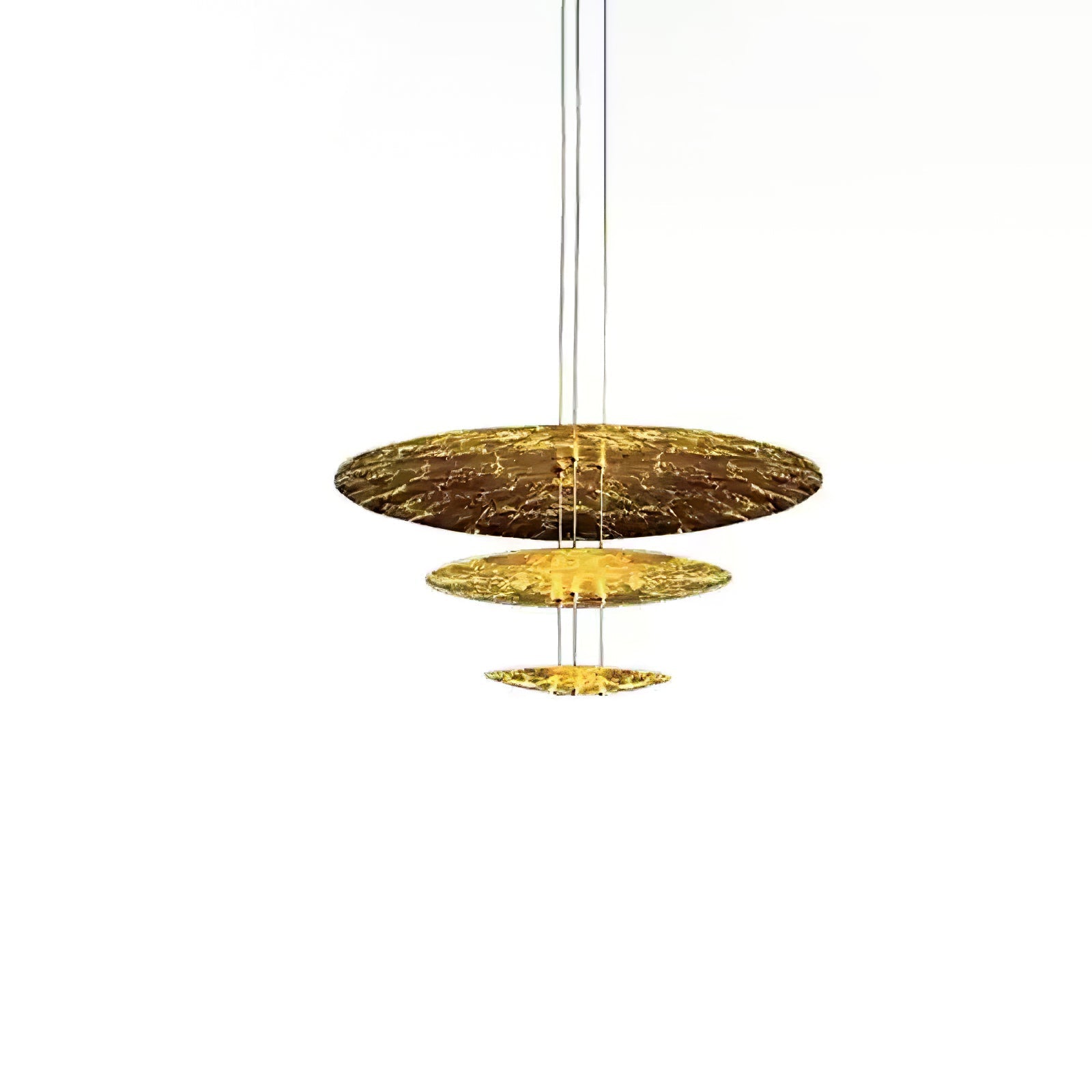 machine-chandelier-anzaz--72