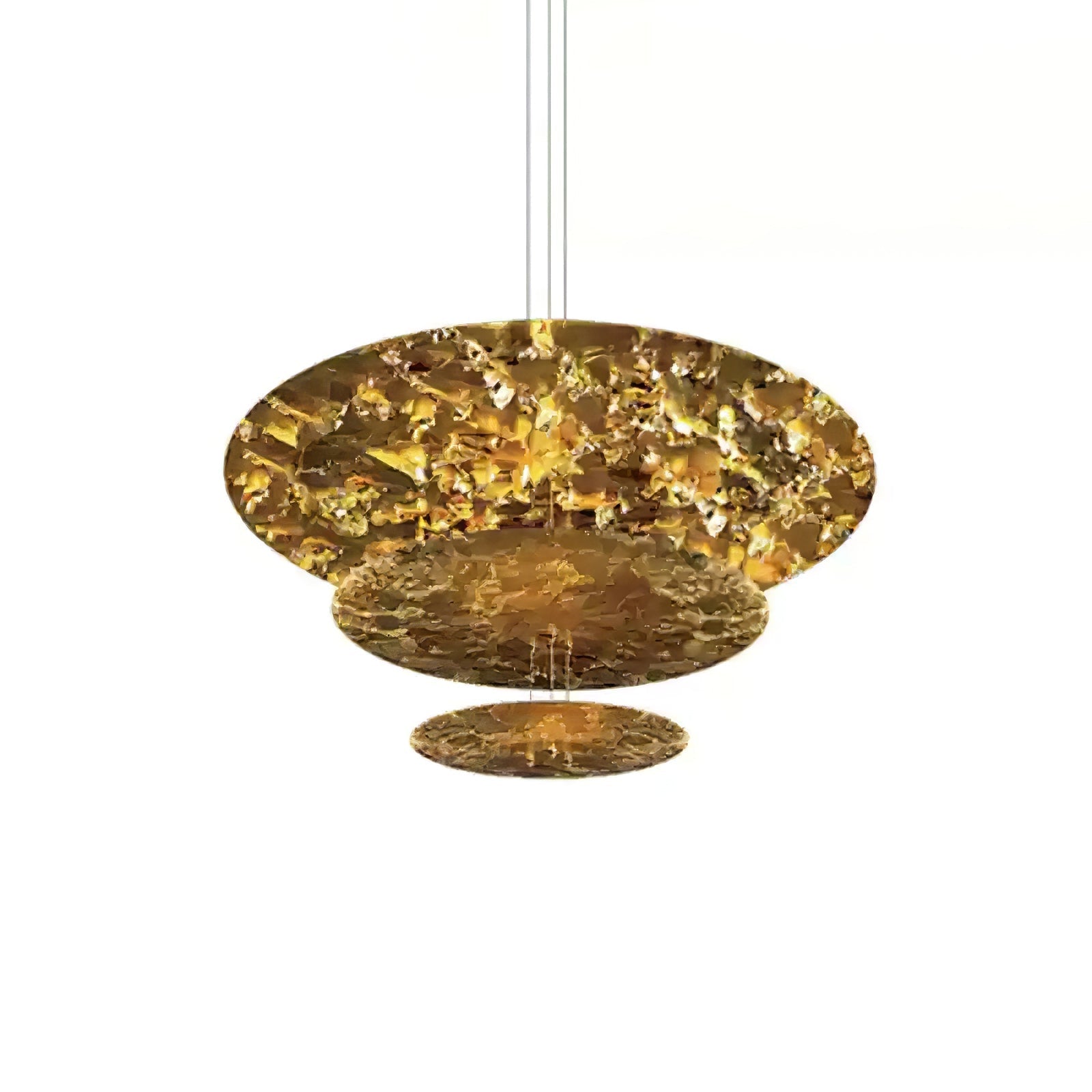 machine-chandelier-anzaz--66