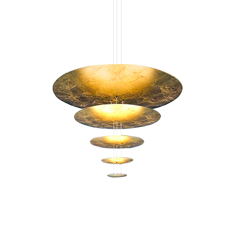 machine-chandelier-anzaz--67