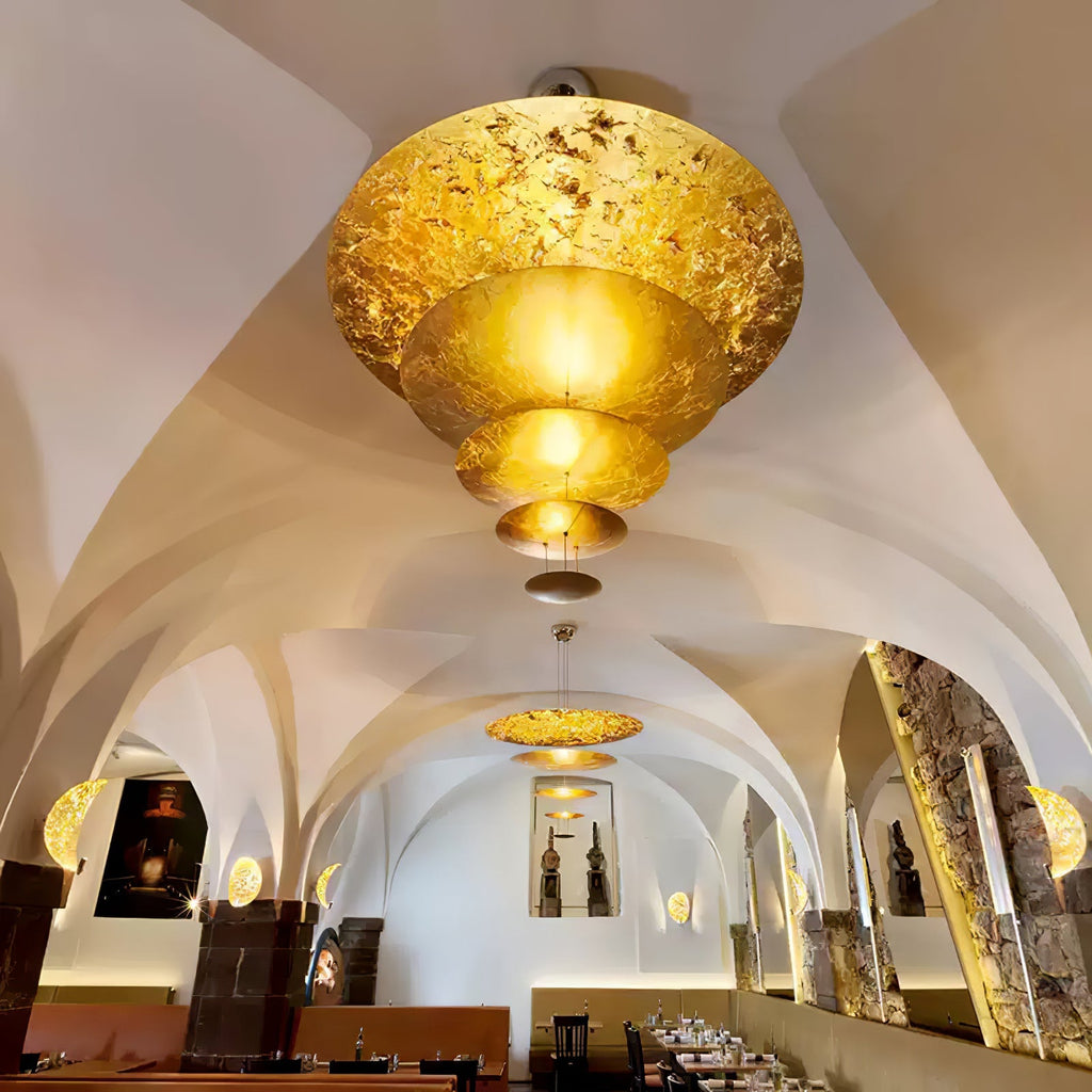machine-chandelier-anzaz--68