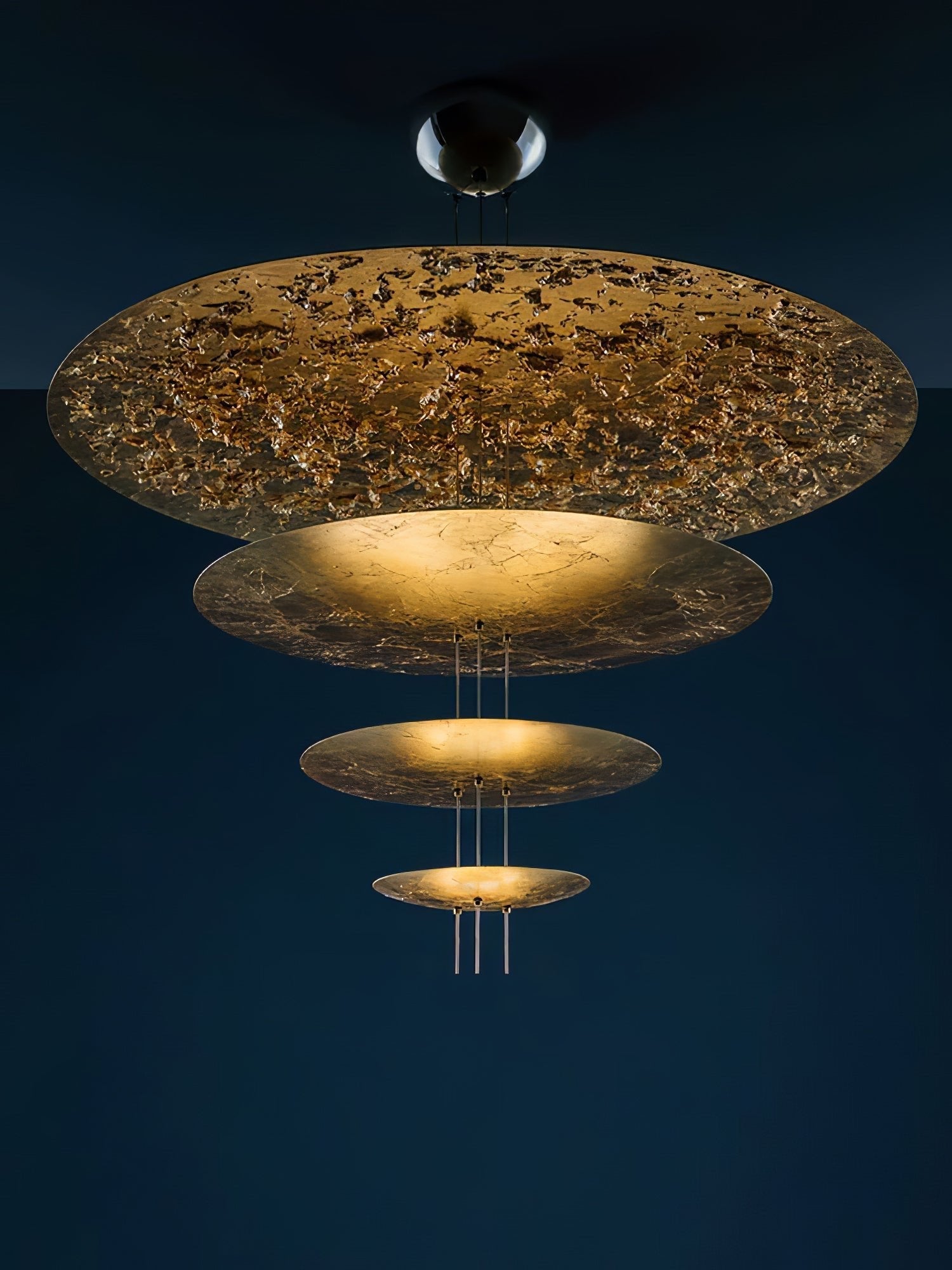 machine-chandelier-anzaz--17