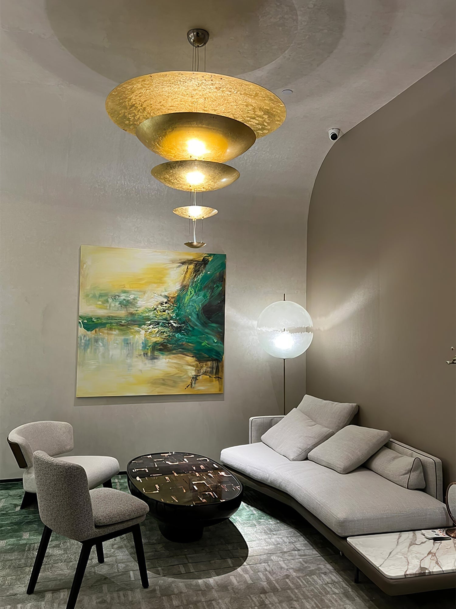 machine-chandelier-anzaz--27