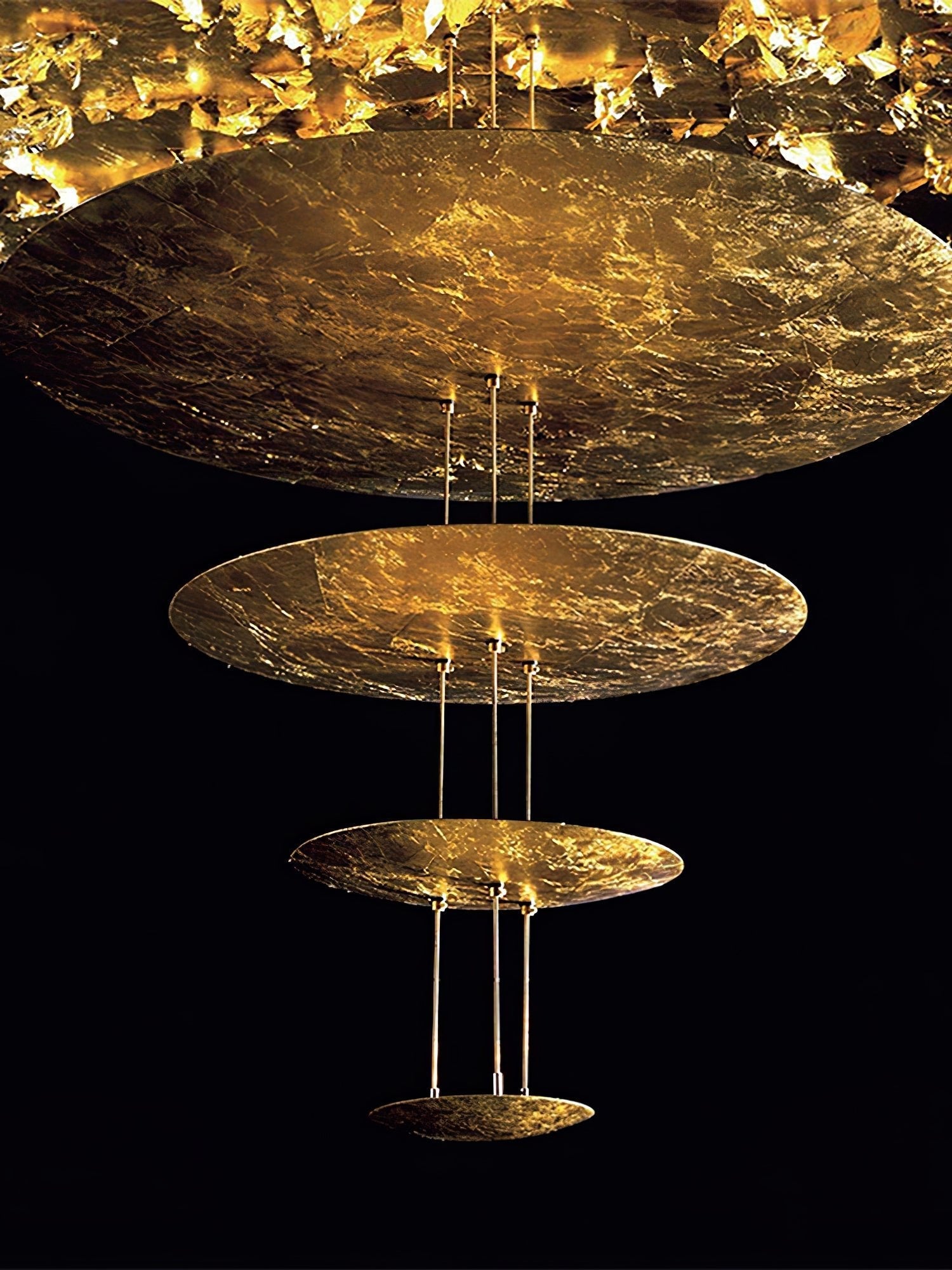 machine-chandelier-anzaz--18