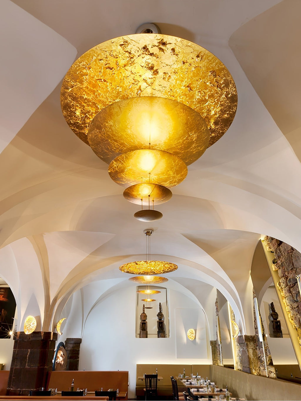 machine-chandelier-anzaz--20