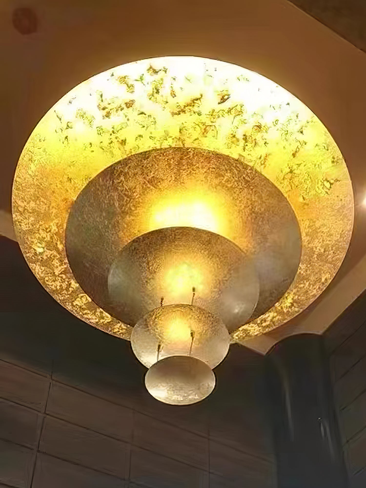 machine-chandelier-anzaz--28