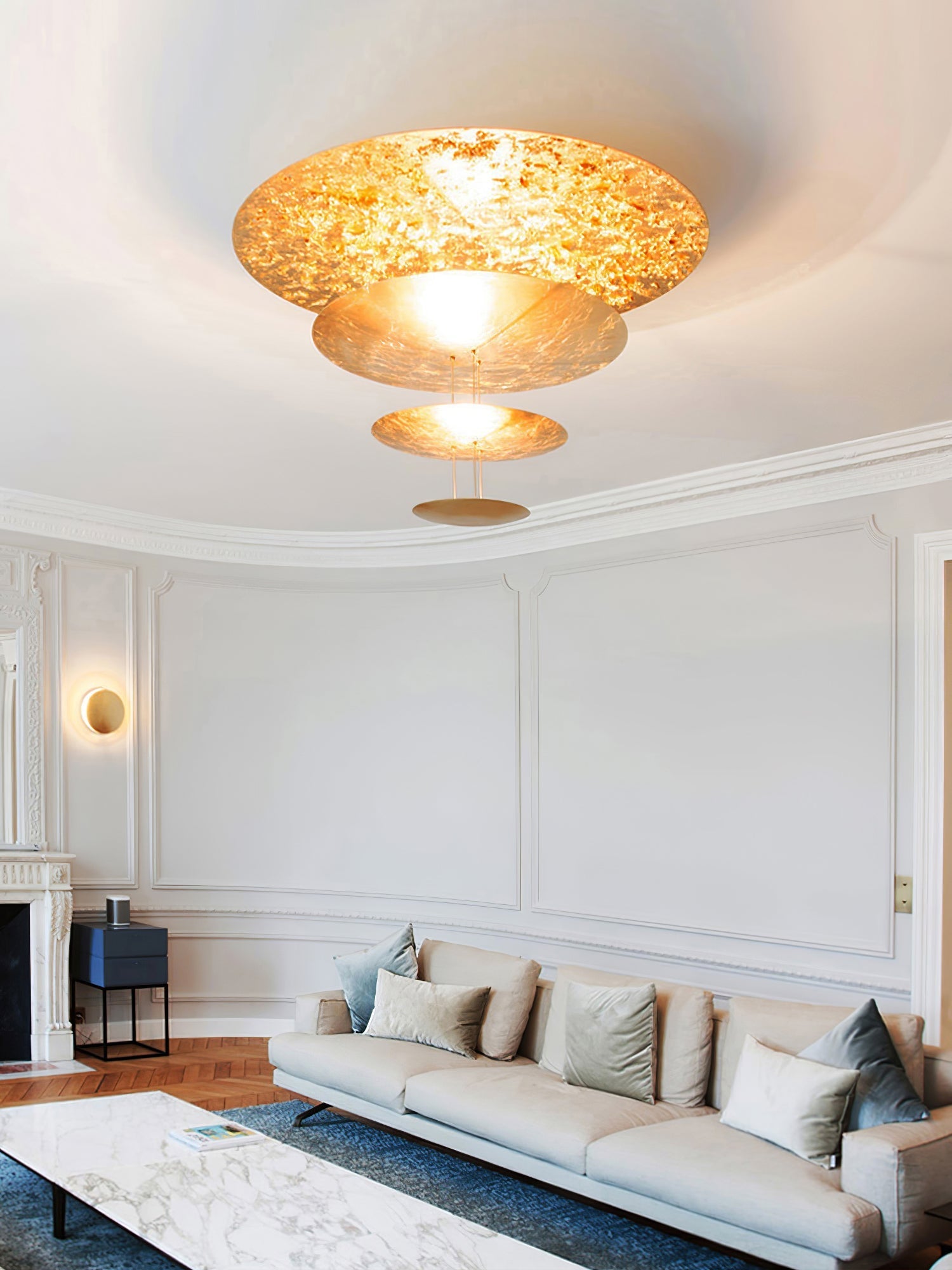 machine-chandelier-anzaz--29