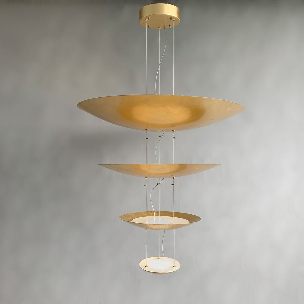 machine-chandelier-anzaz--51