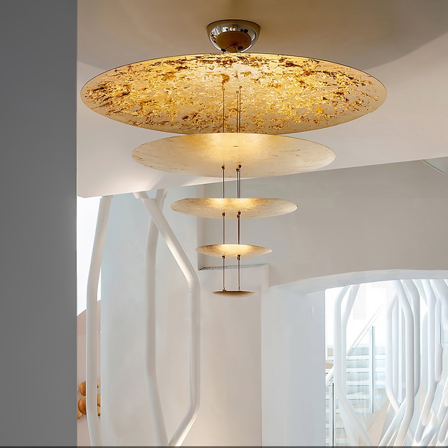 machine-chandelier-anzaz--56
