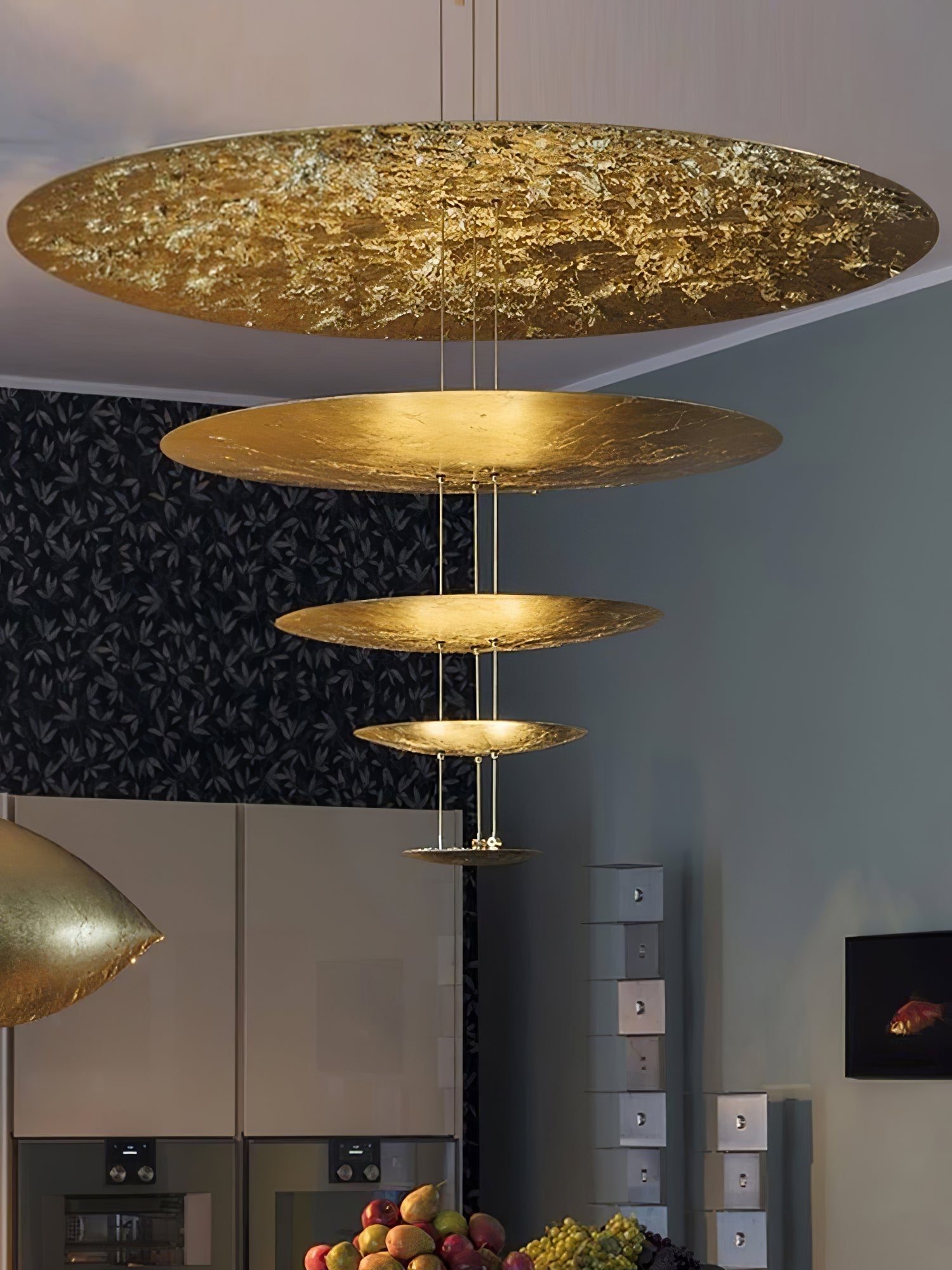machine-chandelier-anzaz-Gold foil-9