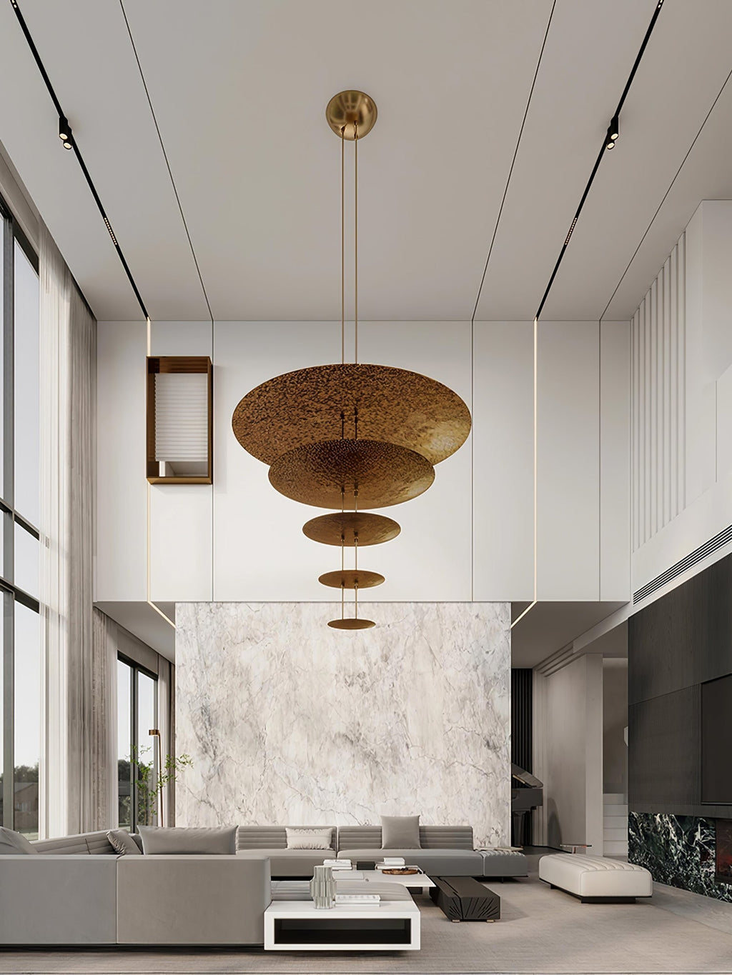 machine-chandelier-anzaz--30
