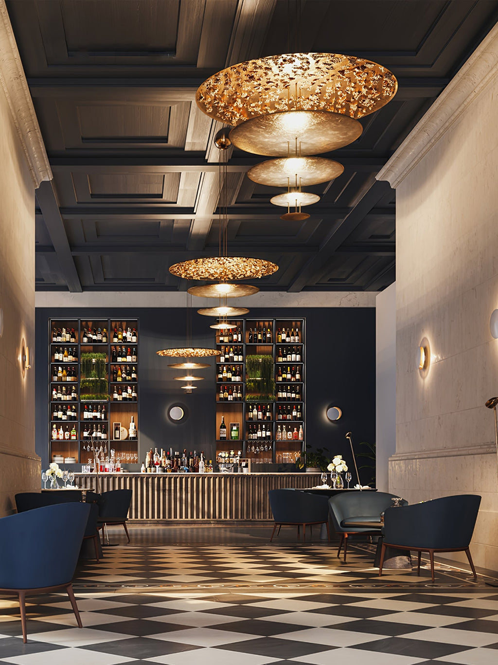 machine-chandelier-anzaz--31