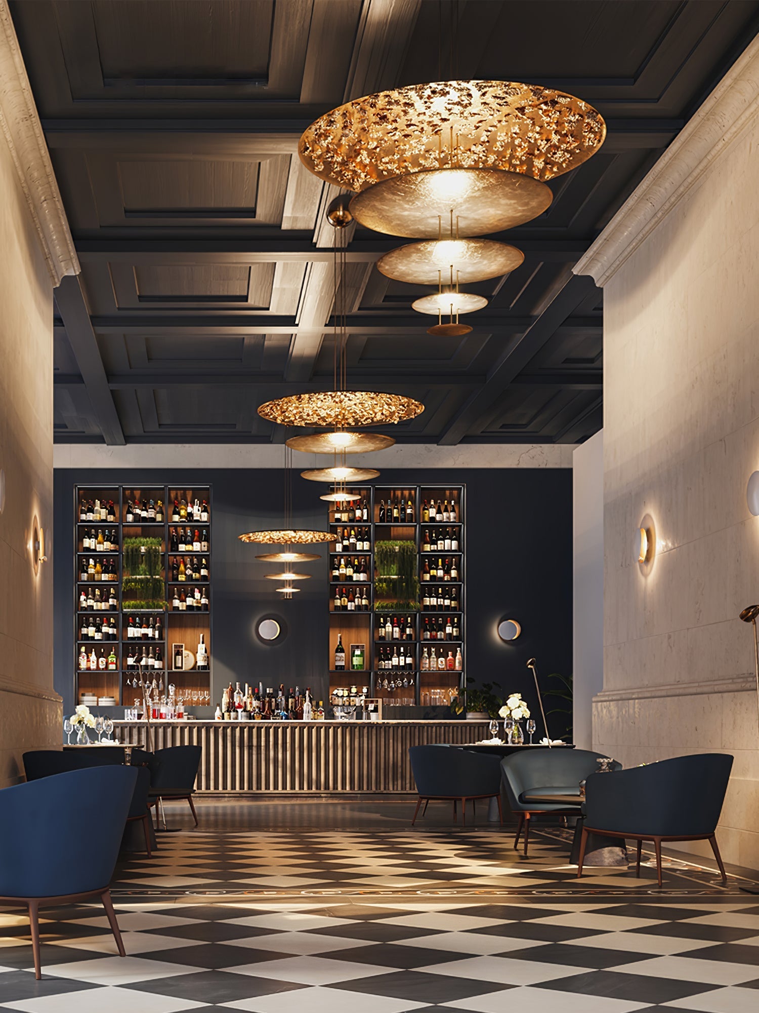 machine-chandelier-anzaz--31
