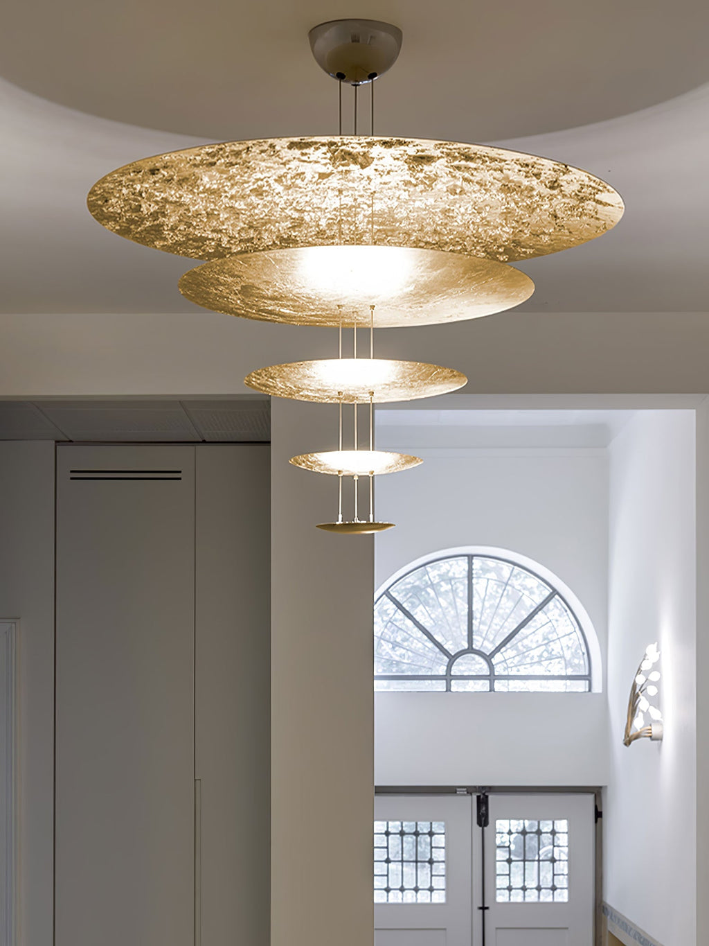machine-chandelier-anzaz--32