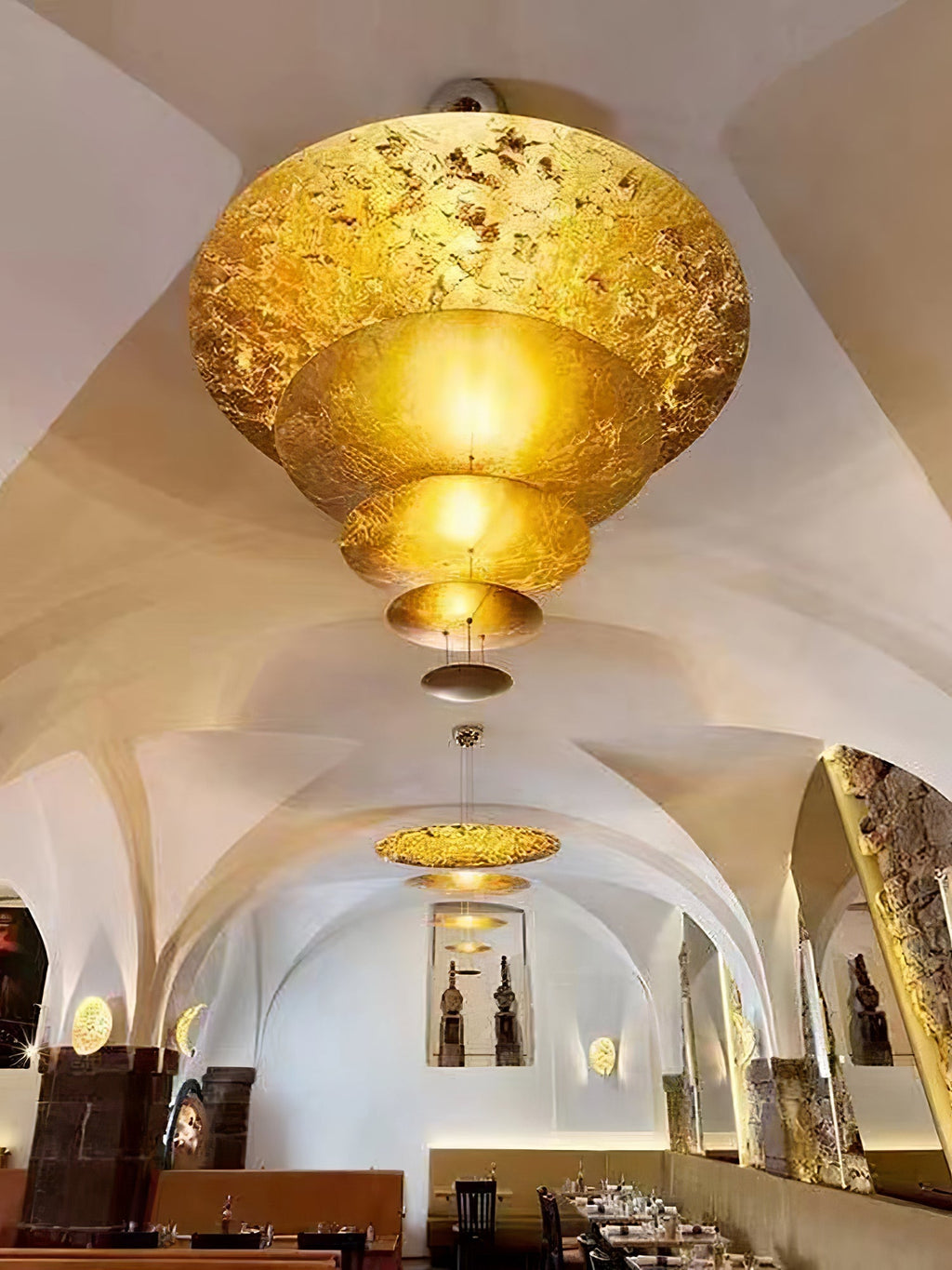 machine-chandelier-anzaz--33