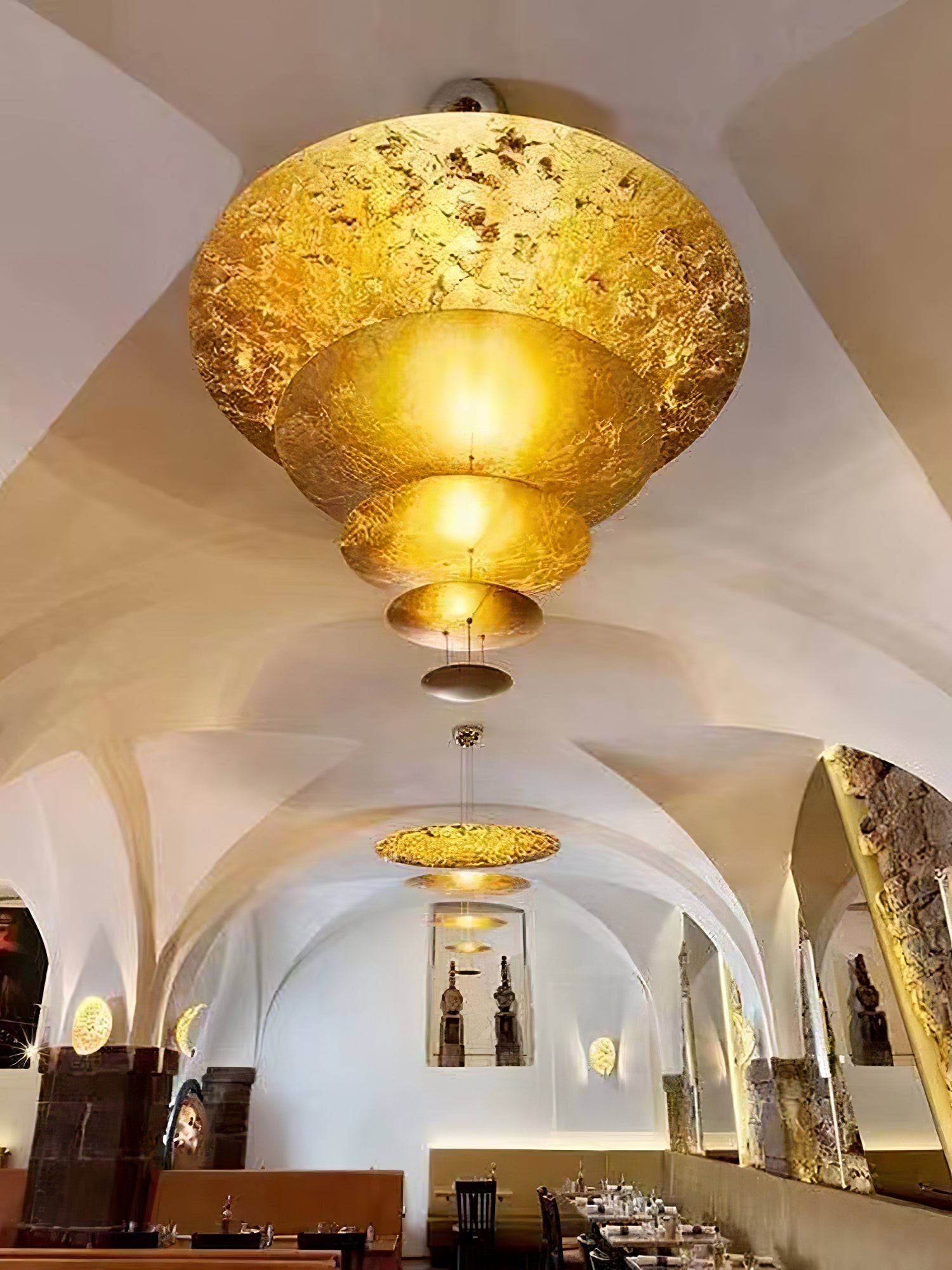 machine-chandelier-anzaz--33