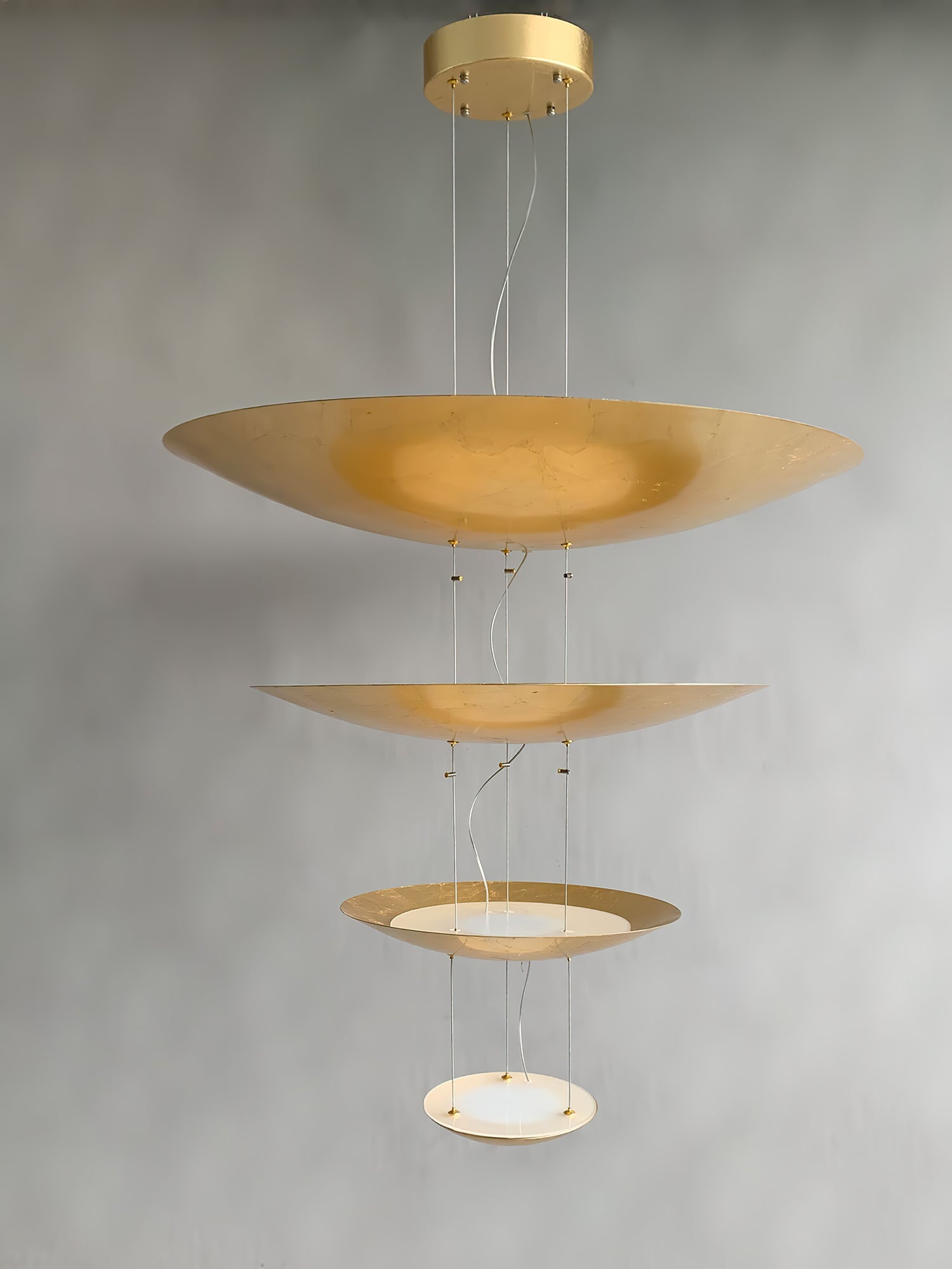 machine-chandelier-anzaz--34